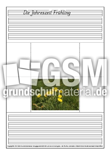 Popup-Buch-Jahreszeiten-2-1-4.pdf